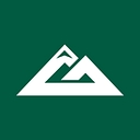 Favicon of Gore Mountain