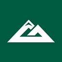 Gore Mountain logo