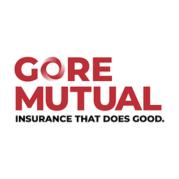 Gore Mutual logo