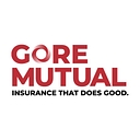 Gore Mutual Insurance logo