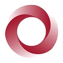Gore Mutual Insurance logo