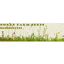 Goren Farm logo