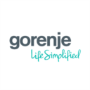 Gorenje logo