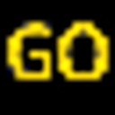 GO RENT A CAR