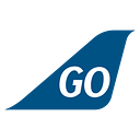 Go Rentals