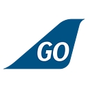 Go Rentals, Inc. logo