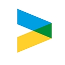 Goreport logo