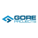 Gore Projects logo