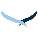 Republic Document Management logo