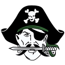 Gore Public Schools logo