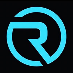 Republik Computer Slawi logo