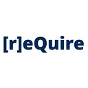 Require Real Estate Solutions, Llc logo