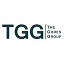 The Gores Group logo