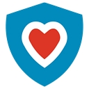 Gorescue logo