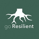 Go Resilient Canada logo