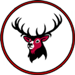 Elkhart Lake Elementary/Middle logo