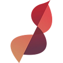Gore Street Capital logo