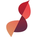 Gore Street Capital logo