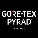 GORE-TEX logo