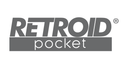 Retroid Pocket logo