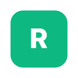 Reuben AI Logo