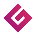 Venture Development, Llc logo