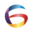 Gorevega logo