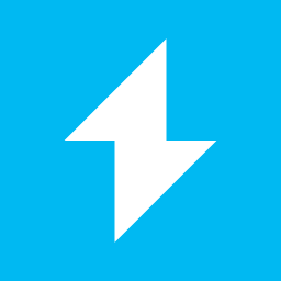 Revel logo