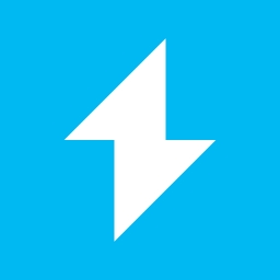 Revel logo