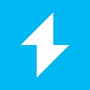 Favicon of Revel