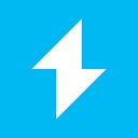 Revel logo