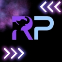 Favicon of Revpal
