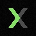 Favicon of RevX