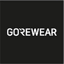 GOREWEAR logo