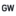 Logo for gorewear.com