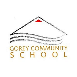 goreycs.ie