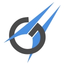 Favicon of Gorgan Move