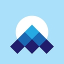 Gorge Networks, Inc. logo