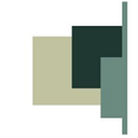 GORGE COMMUNITY FOUNDATION logo