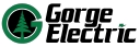 Gorge Electric logo