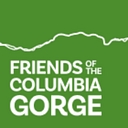 Friends Of The Columbia Gorge logo