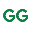 http://www.gorgegroup.com/