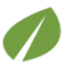 Columbia Gorge Health Council logo