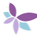 Gorgeous Getaways logo