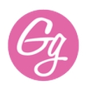 Gorgeousglo logo