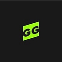 Gorgeous Group logo