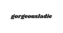 gorgeousladie.com logo