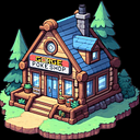 Gorge Pokeshop