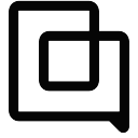 Gorgias logo