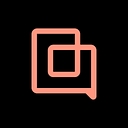 Gorgias logo
